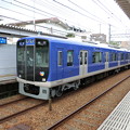鉄道車両（阪神）