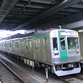 鉄道車両（京都市営地下鉄）