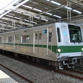 鉄道車両（東京メトロ）