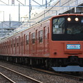 JR(通勤・近郊型電車)