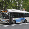 京成タウンバス