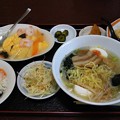 食べ物　(＾〜＾)