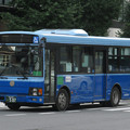 大新東バス