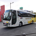 名古屋バス